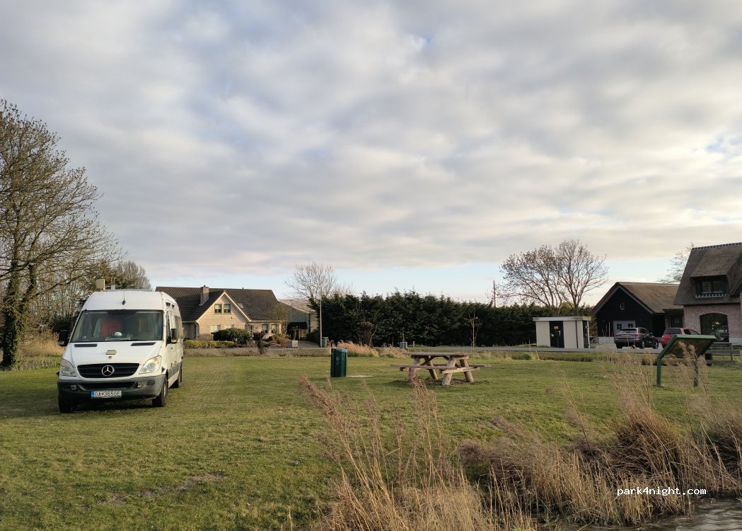 (2678 LV) De Lier - 30 Noord-Lierweg — foto 2