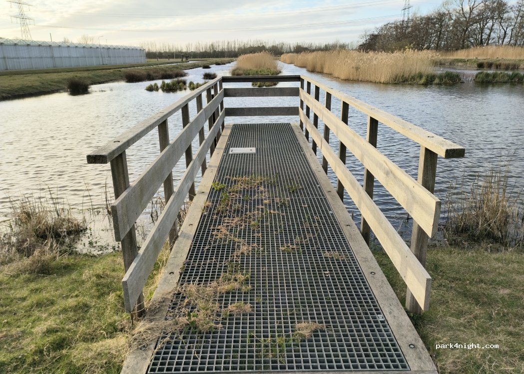 (2678 LV) De Lier - 30 Noord-Lierweg — foto 3