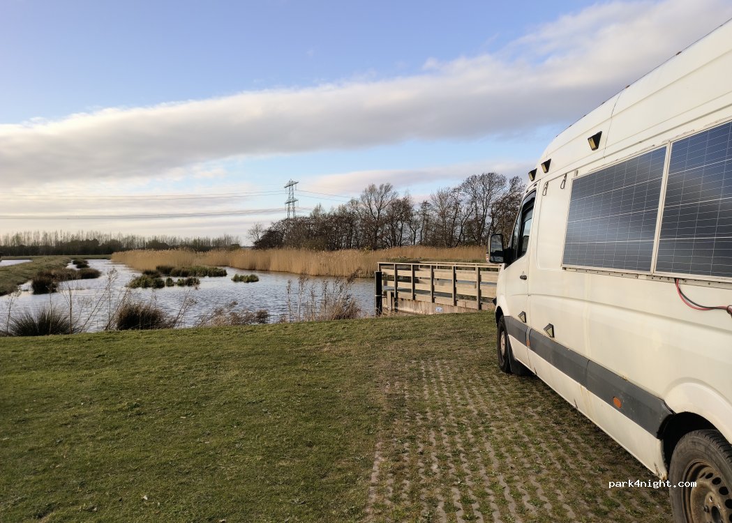(2678 LV) De Lier - 30 Noord-Lierweg — foto 4