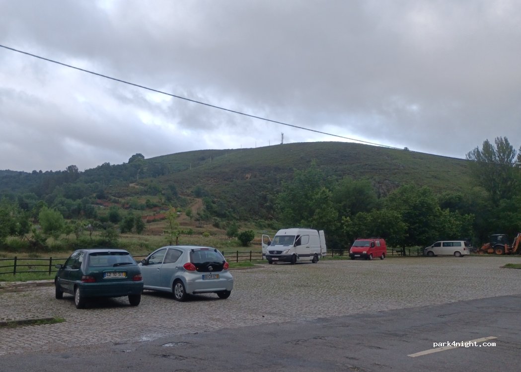 (5300) Rio de Onor - N308 — foto 3