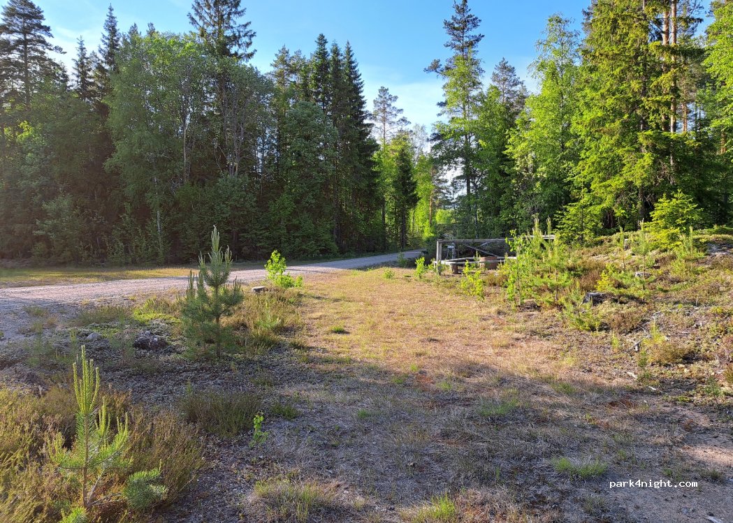 (680 96) Lesjöfors - — foto 2