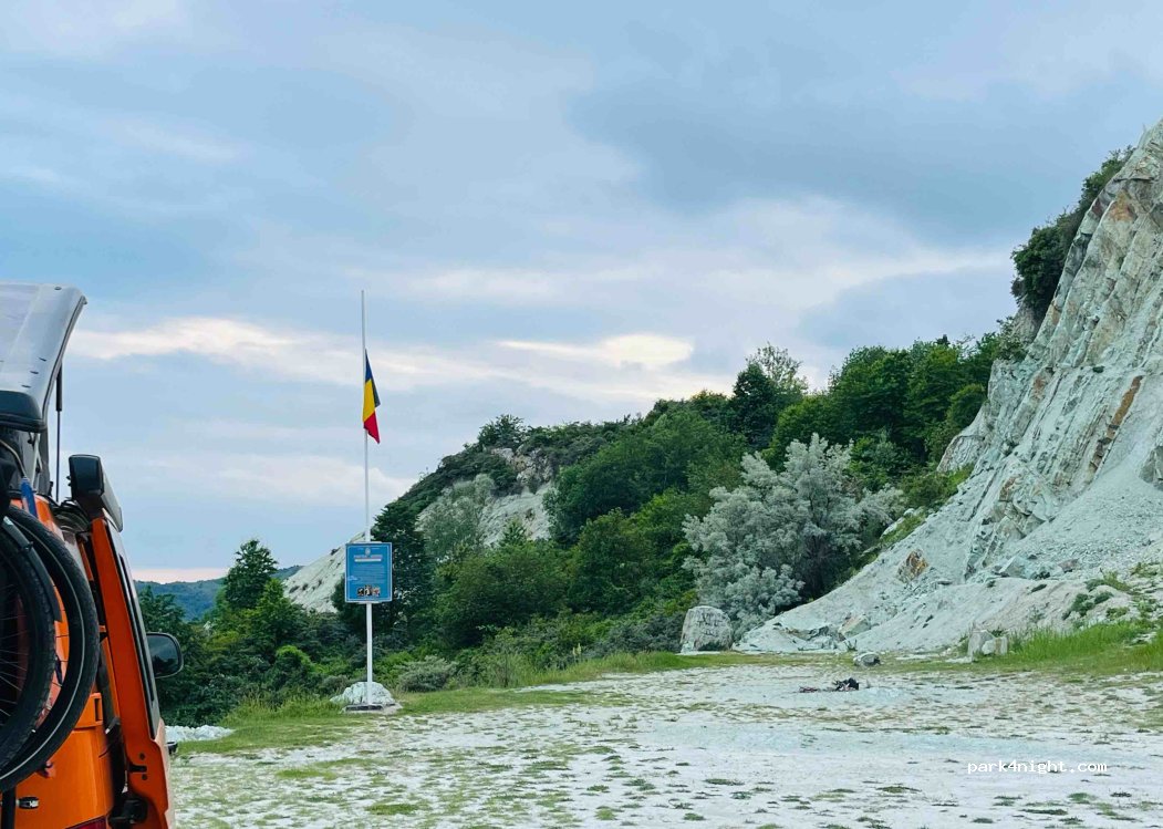 (106200) Groșani - — foto