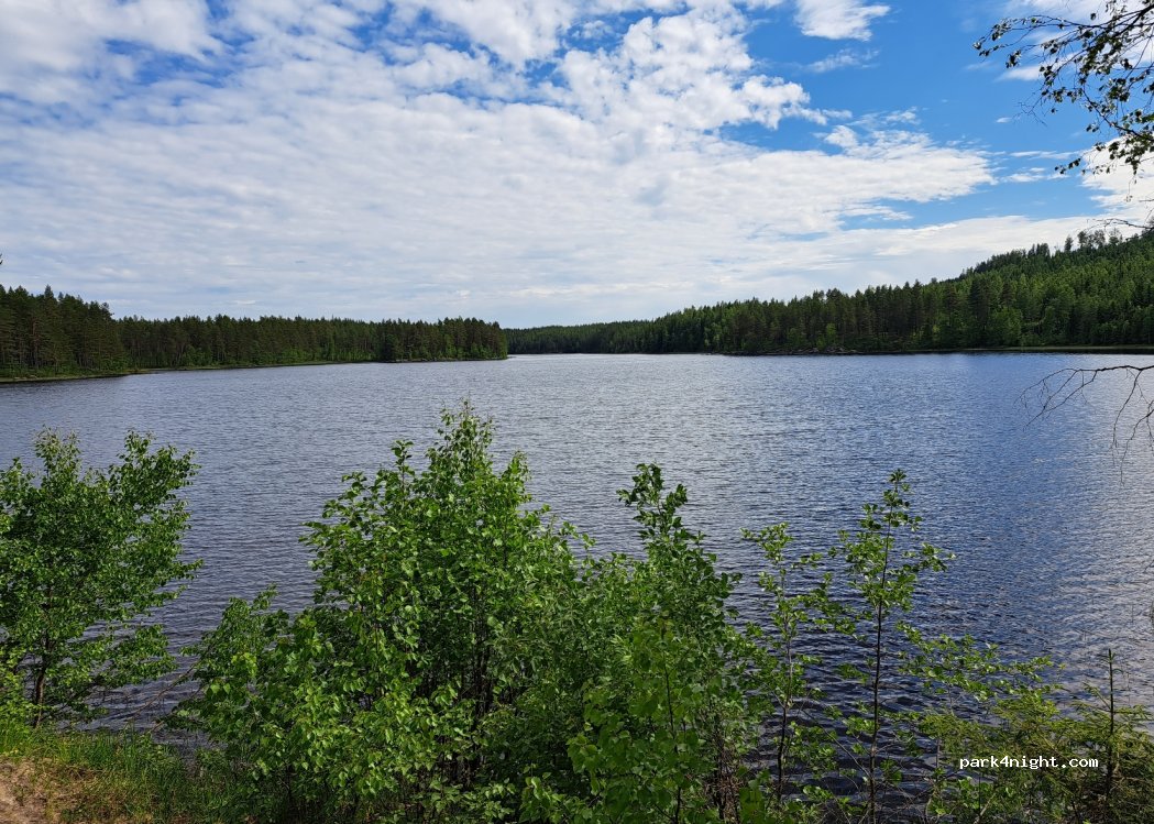 (780 53) Nås - — foto 2