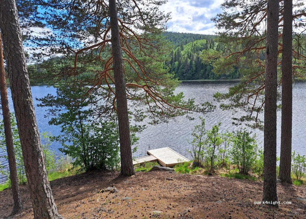 (780 53) Nås - — foto 4