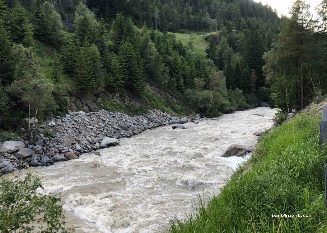 (6450) Sölden - 1 Moslestraße — foto 3