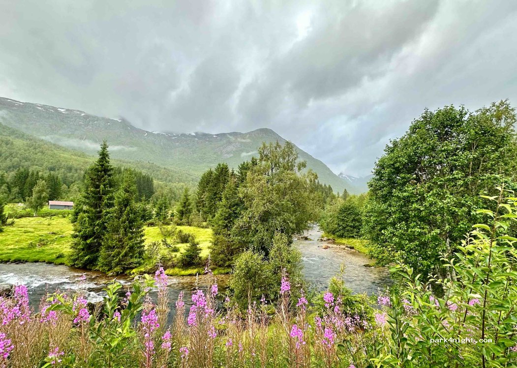 (6856) Sogndal - 5 — foto 4