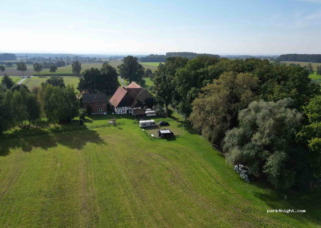(59329) Wadersloh - 5 Hentruper Straße — foto 3