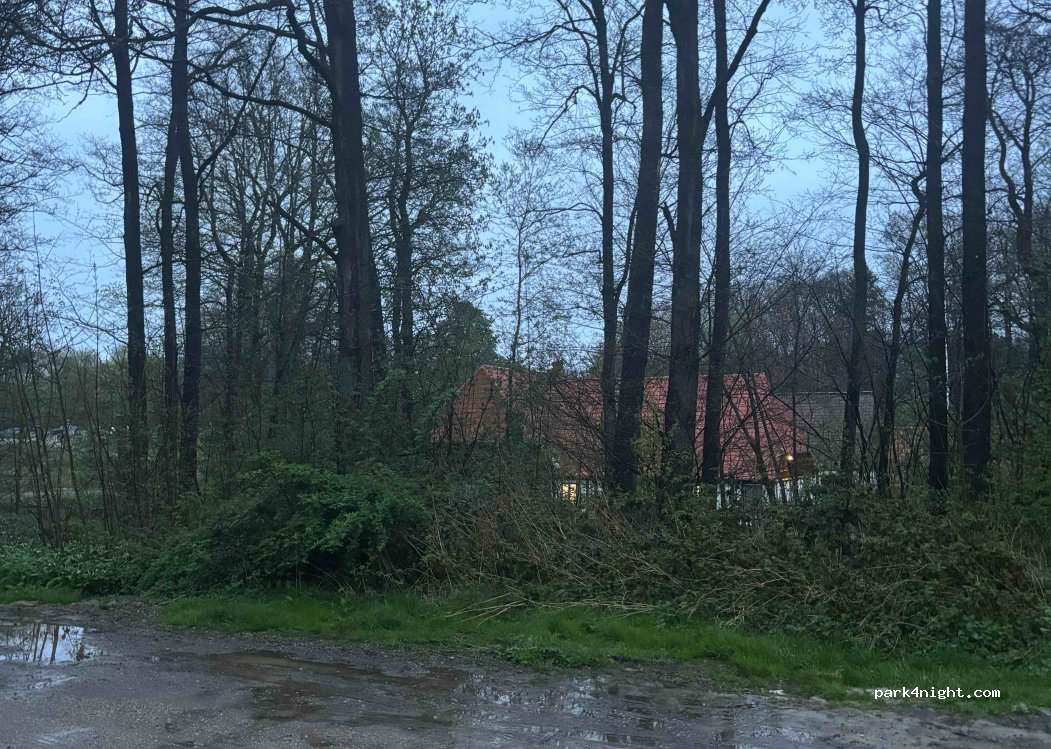 (7080) Børkop - 102 Møllegade — foto 5