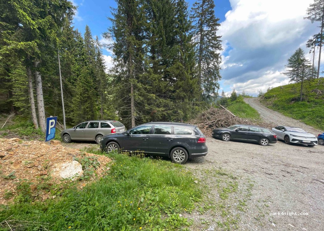 (9651) Würda - — foto 3