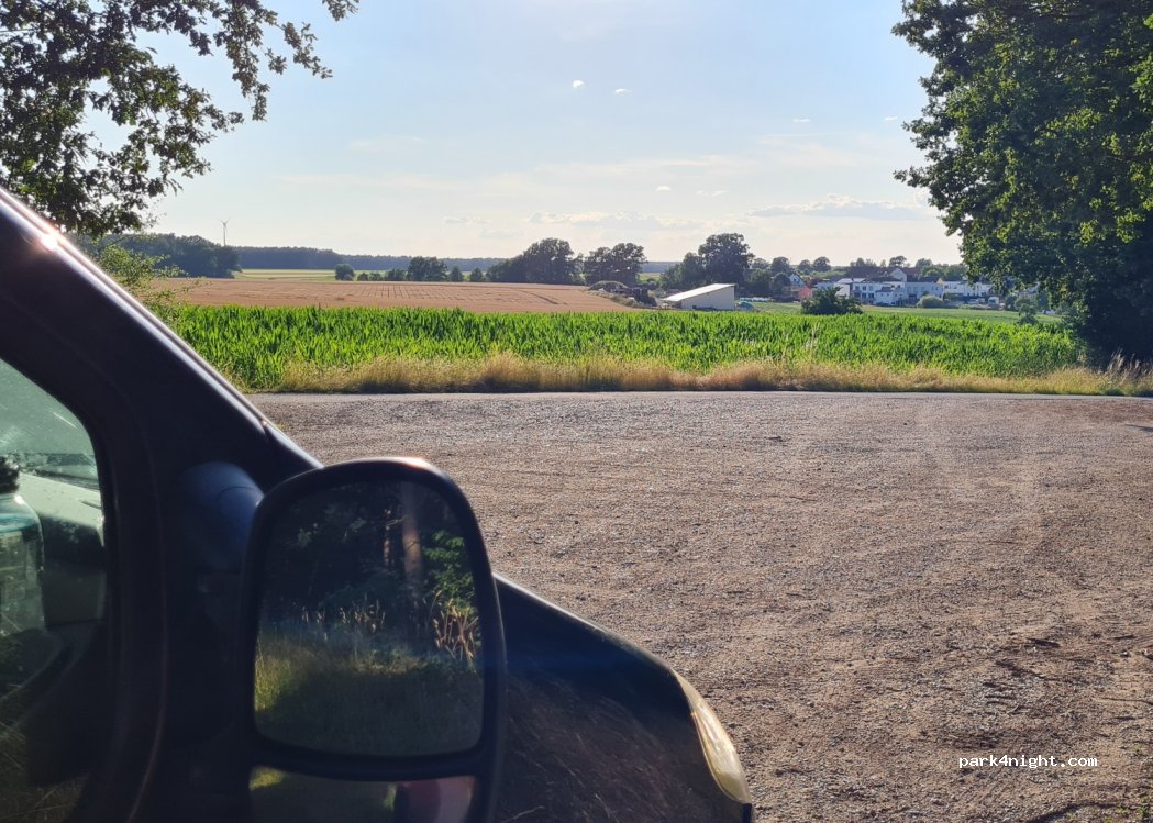 (91074) Herzogenaurach - 13 Michelbacher Weg — foto 3