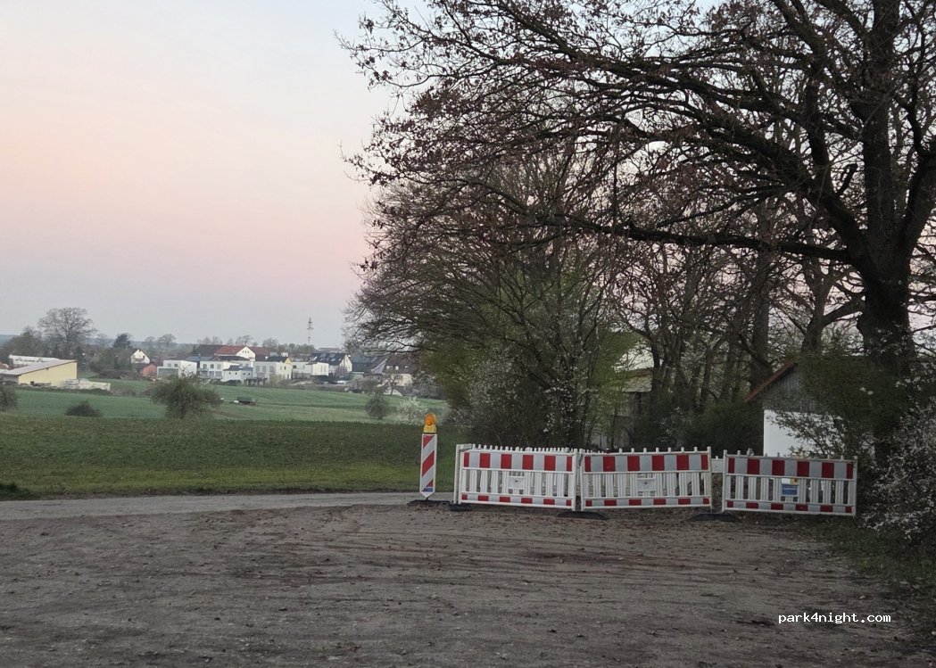 (91074) Herzogenaurach - 13 Michelbacher Weg — foto 5