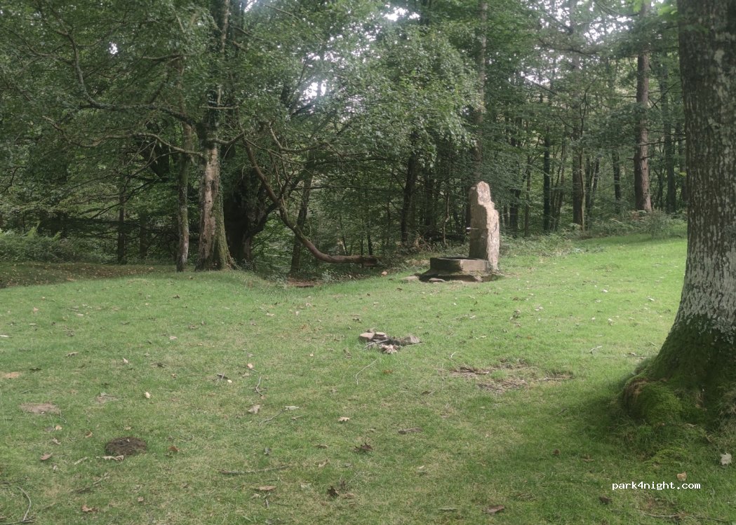 (31880) Leitza - Unnamed Road — foto 3
