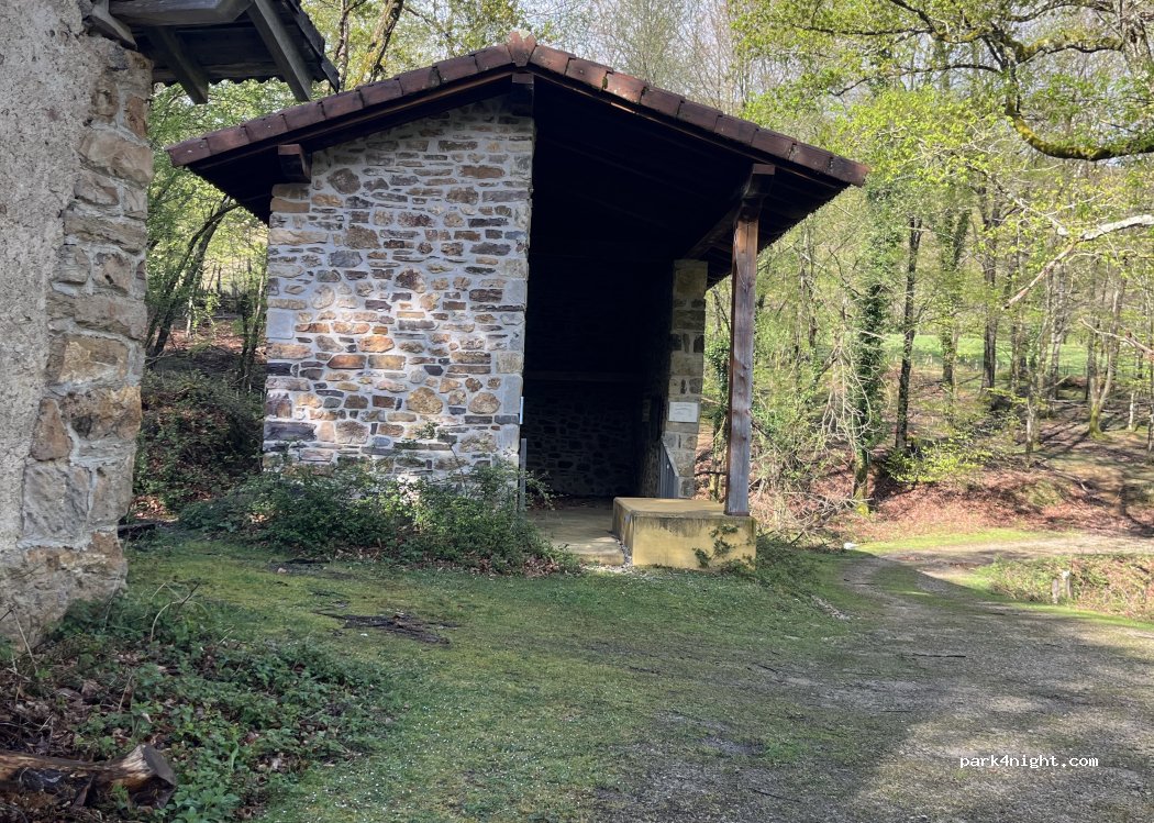 (31880) Leitza - Unnamed Road — foto 5