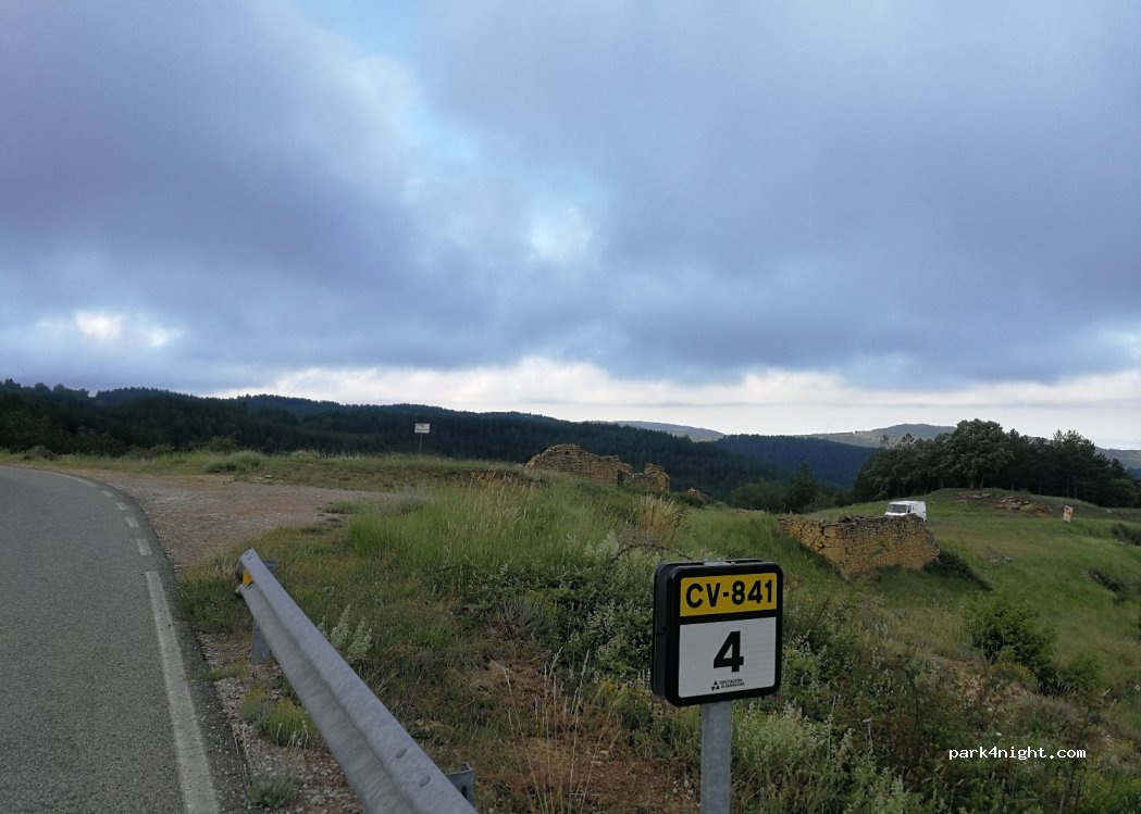 (50596) Barués - — foto 4