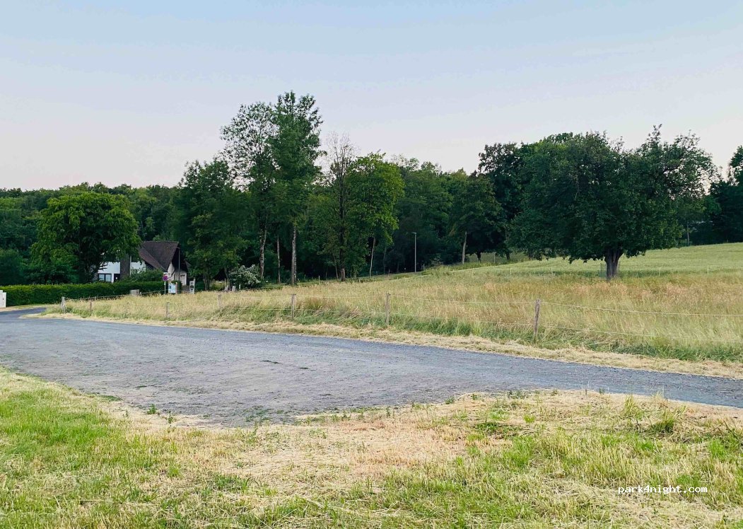 (36381) Schlüchtern - 5 Auf der Röthe — foto 2