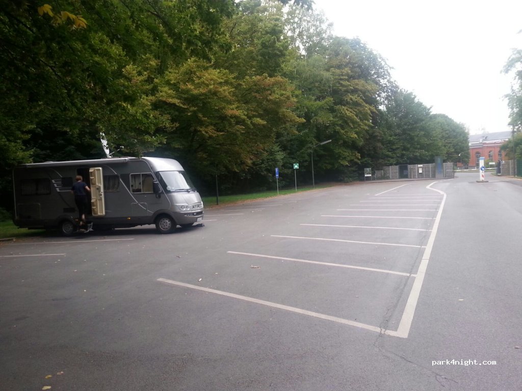 (58239) Schwerte - 59 Zum Kellerbach — foto