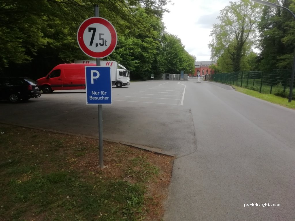(58239) Schwerte - 59 Zum Kellerbach — foto 4