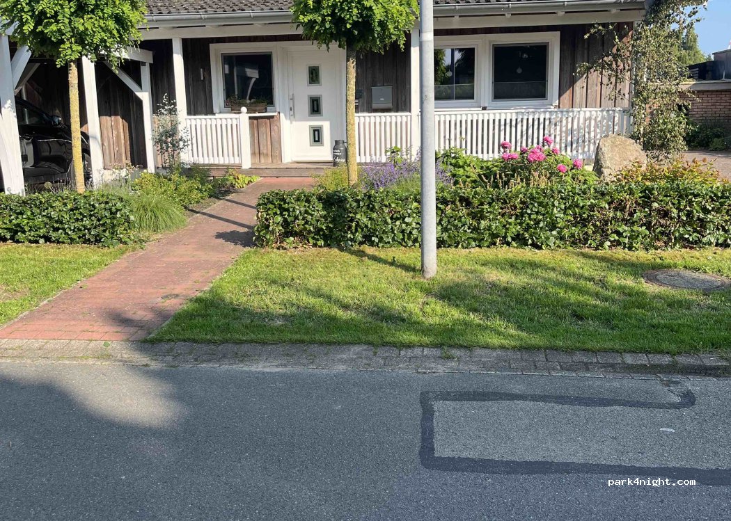(27404) Elsdorf - 1 Brunnenweg — foto 5