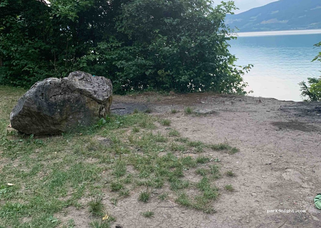 (5310) Sankt Lorenz - Scharfling — foto 2