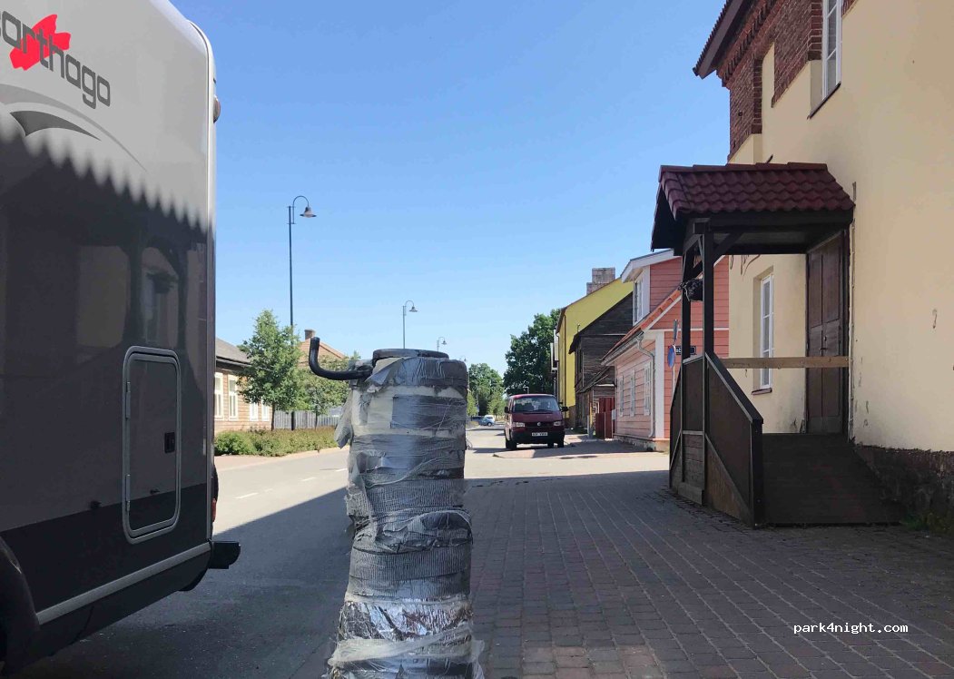 (65609) Võru - 23 Liiva — foto 3