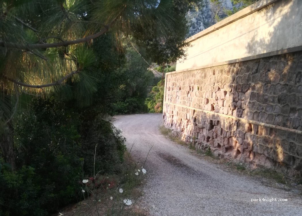 (09016) Iglesias - 3 Frazione Nebida Settore A — foto 2