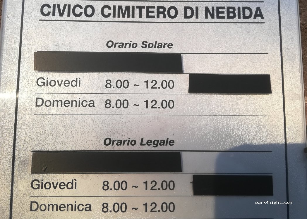 (09016) Iglesias - 3 Frazione Nebida Settore A — foto 3