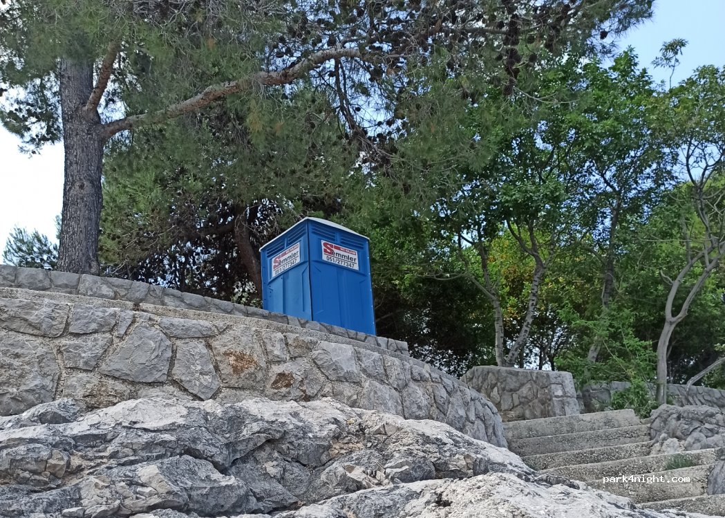 (51511) Vantačići - 24 Ulica Vantačić — foto 2