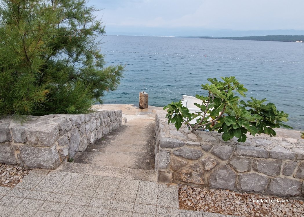 (51511) Vantačići - 24 Ulica Vantačić — foto 3