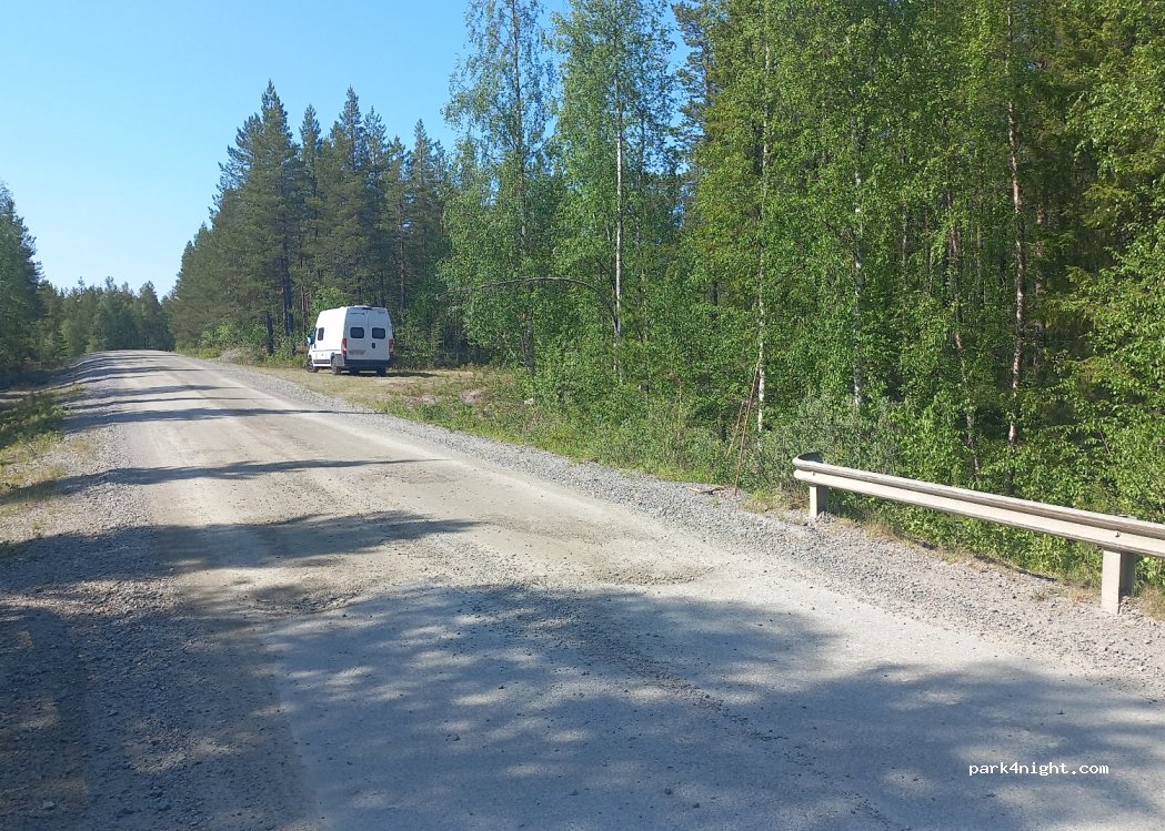 (962 05) Kåbdalis - — foto 2
