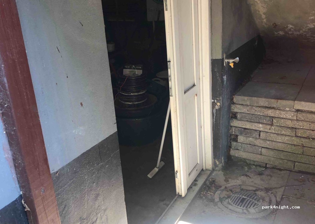 (6630) Rødding - 40B Ribevej — foto 2