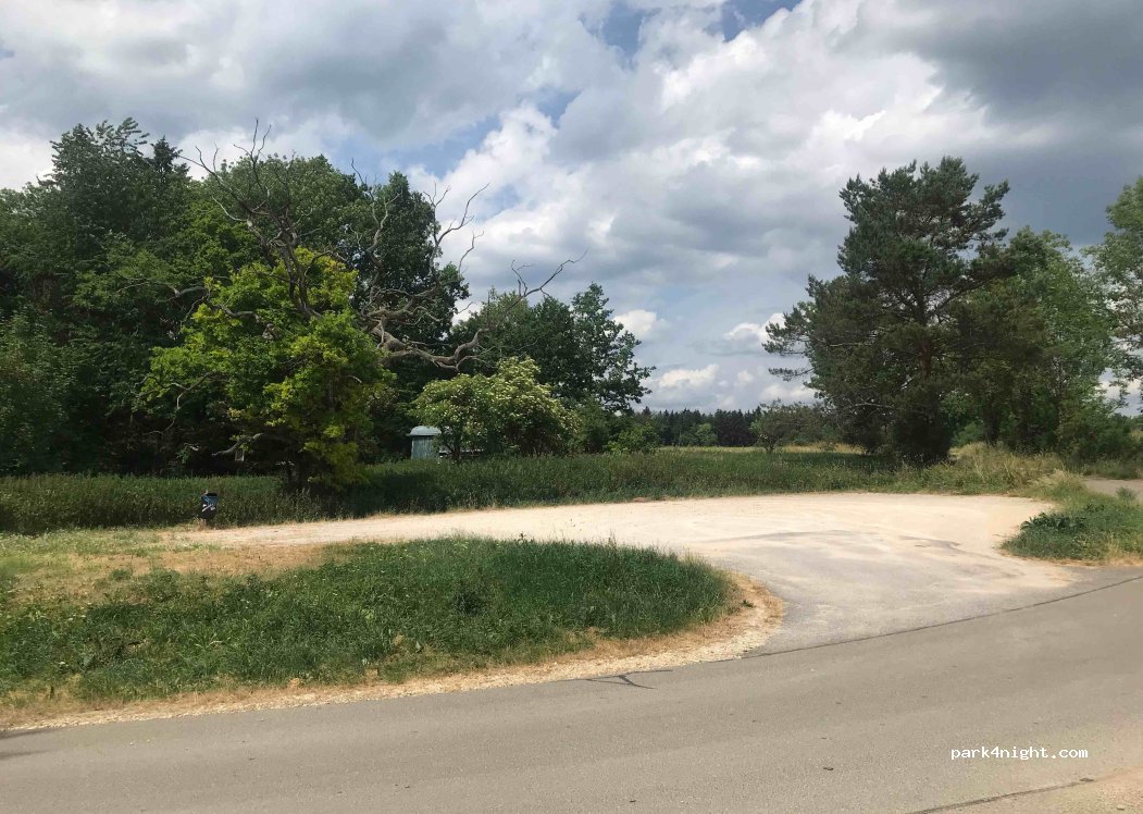 (72511) Bingen - 99 Egelfinger Straße — foto 2