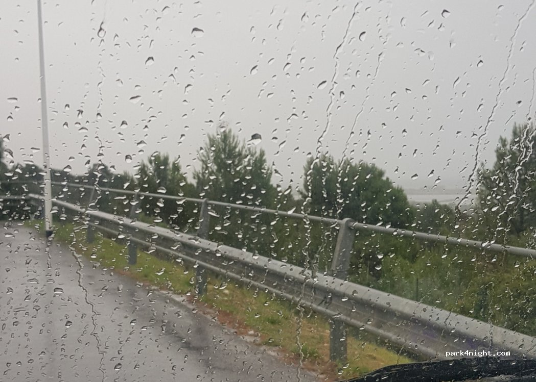 (09129) Cagliari - Viale Europa — foto