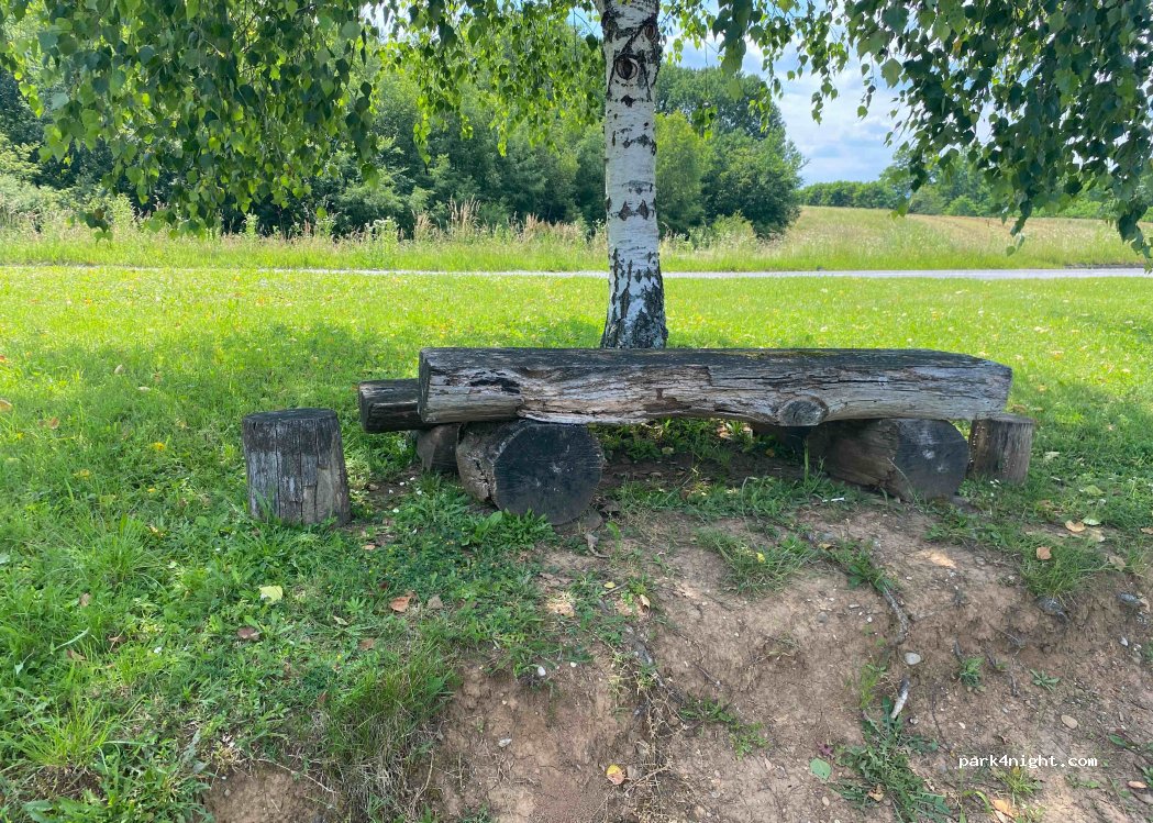 (47276) Žakanje - D6 — foto 2