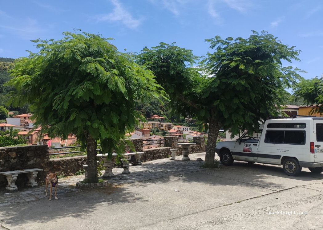 (10411) Pasarón de la Vera - 9 Calle las Arboledas — foto 2