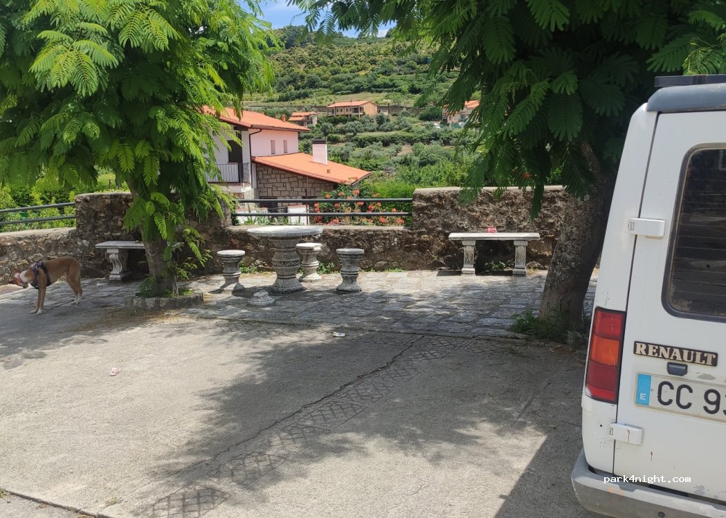 (10411) Pasarón de la Vera - 9 Calle las Arboledas — foto 3