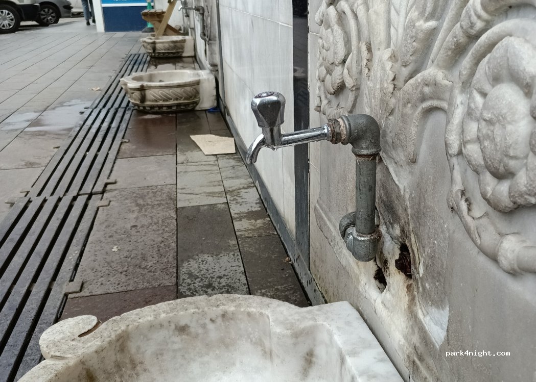 (14200) Bolu Merkez - 200 İzzet Baysal Caddesi — foto 2