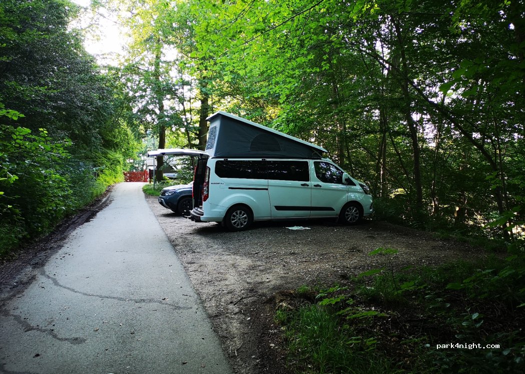 (2930) Klampenborg - 16 Enghavevej — foto 3