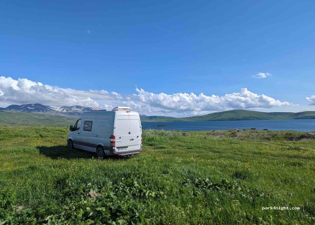 (1205) Tabatskuri - — foto 2