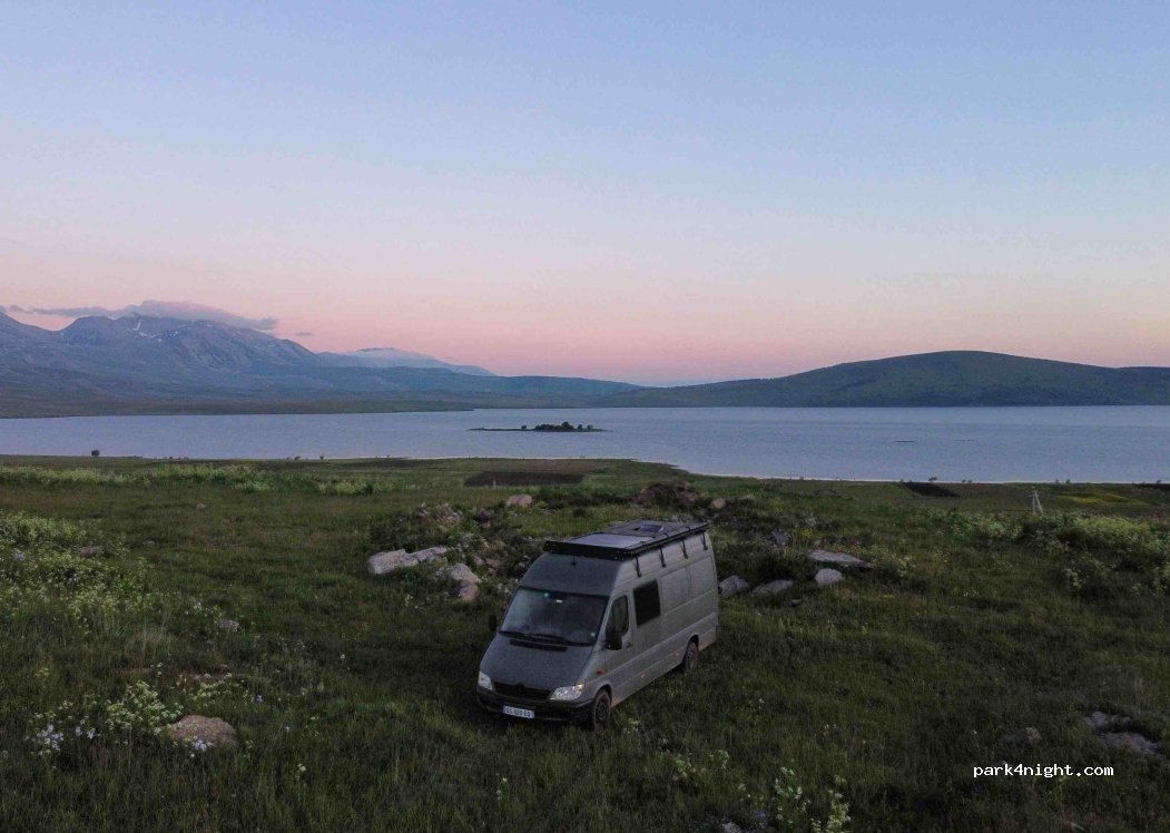 (1205) Tabatskuri - — foto 3