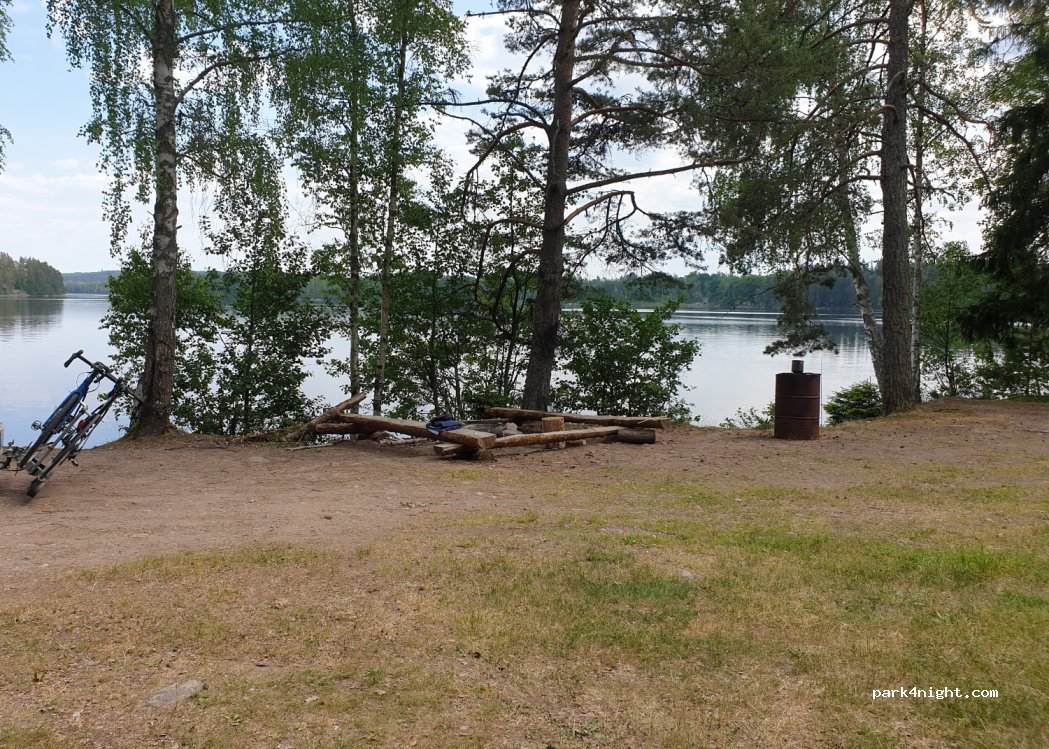 (591 97) Motala - — foto