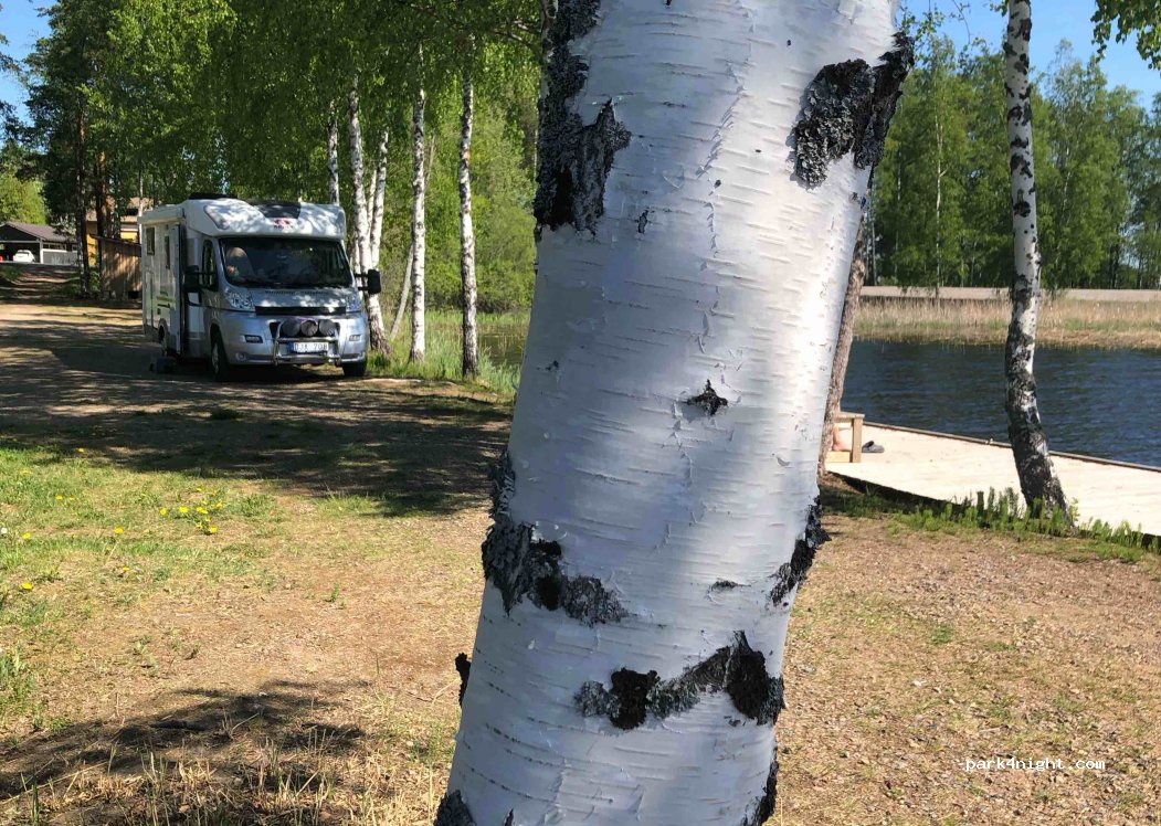(54930) Taipalsaari - 920 Savilahdentie — foto 4