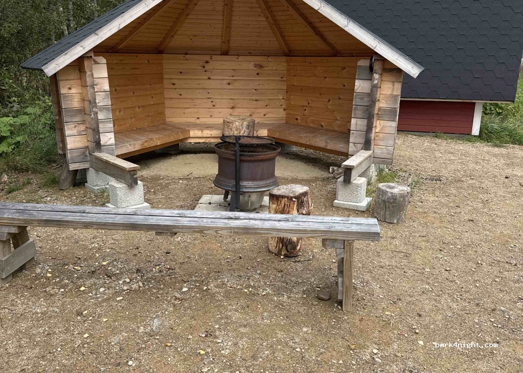 (54930) Taipalsaari - 920 Savilahdentie — foto 5