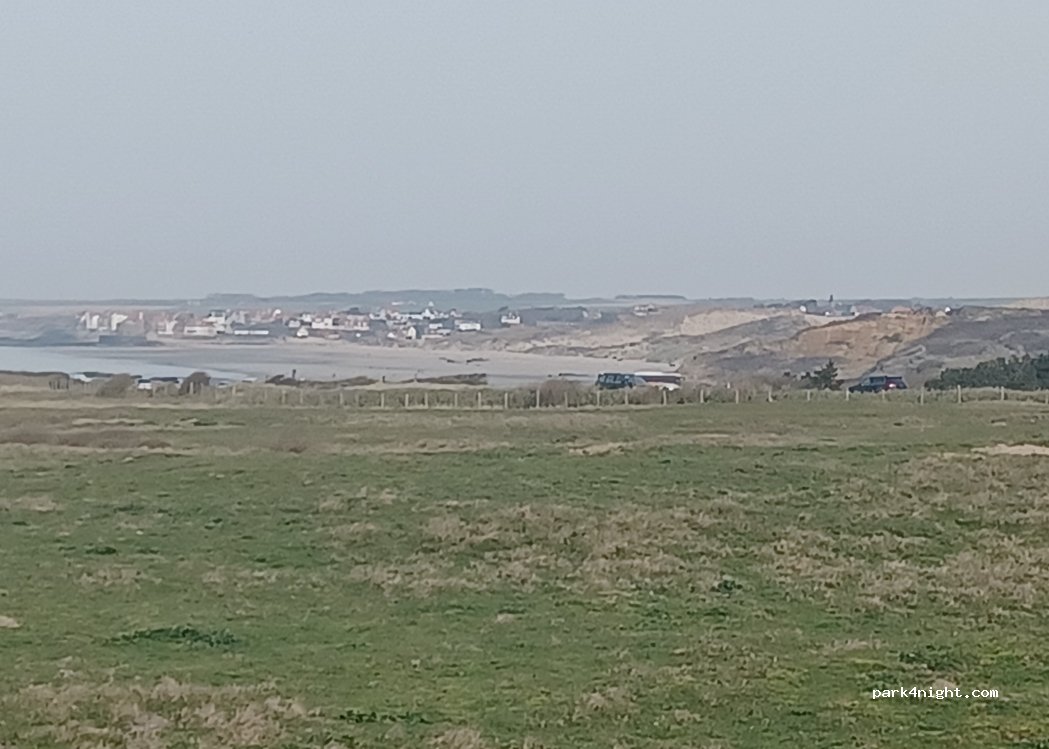 (62930) Wimereux - 120 Avenue François Mitterrand — foto 3