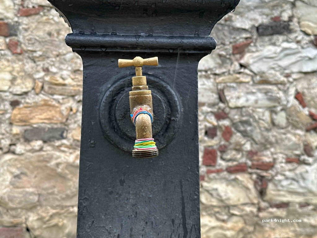 (56127) Pisa - 15 Via Giuseppe Parini — foto