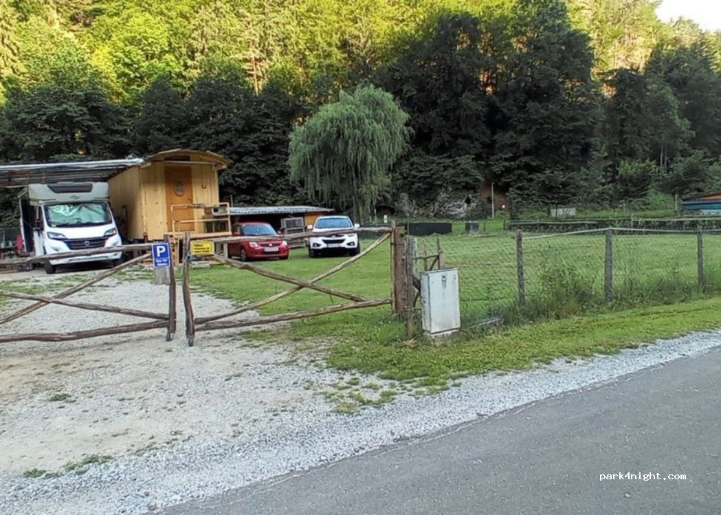(8580) Köflach - Mitschweg 55 — foto