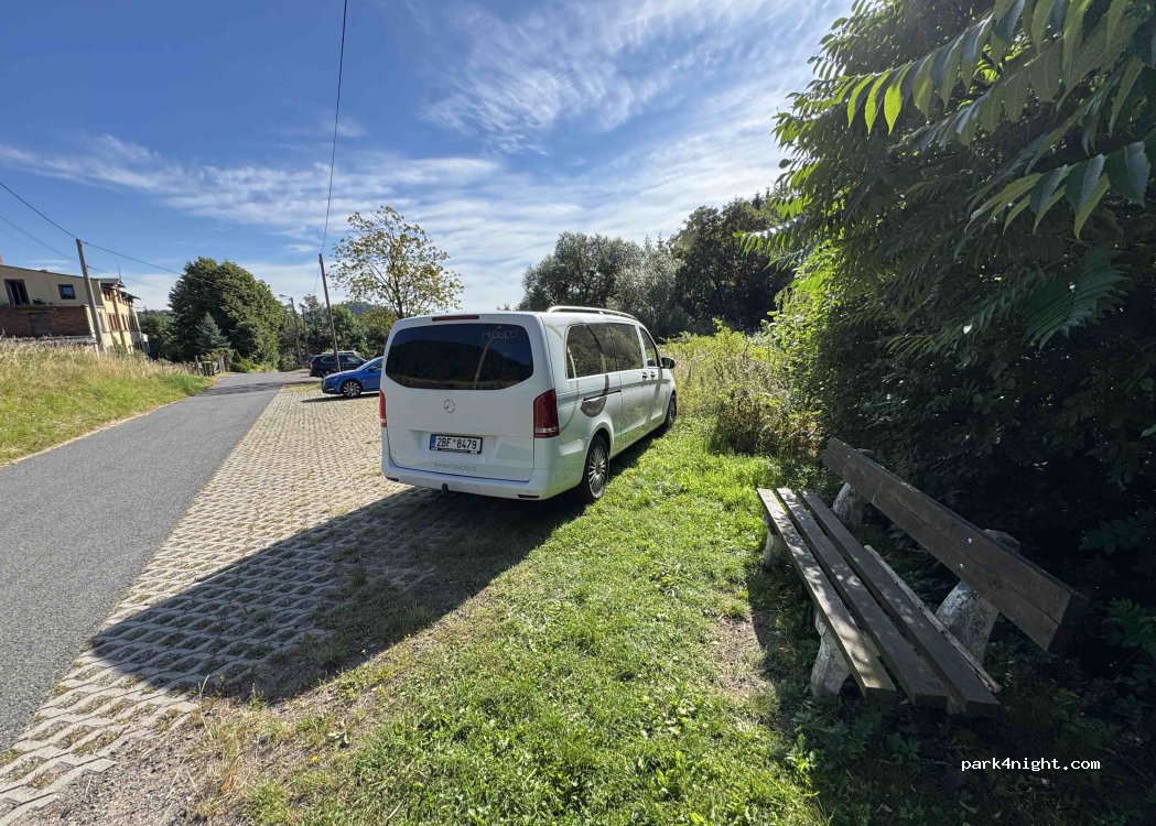 (58-330) Jedlina-Zdrój - 13 Pokrzywianka — foto 2
