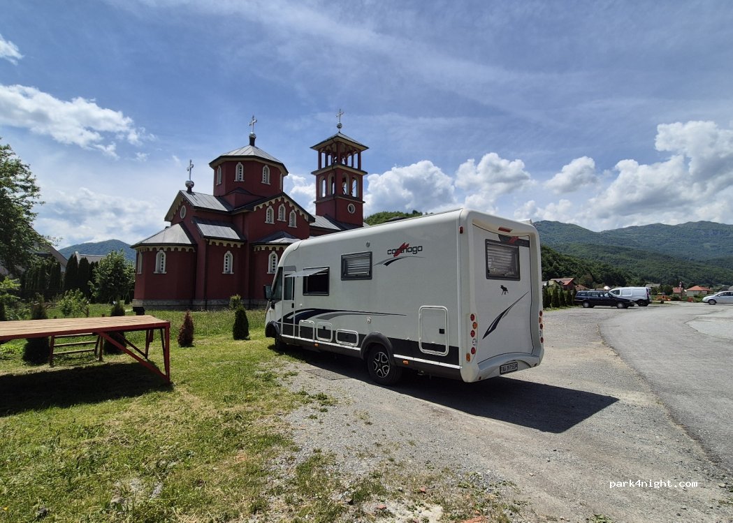 () Mojkovac - 13 Mališe Damjanovića — foto 2