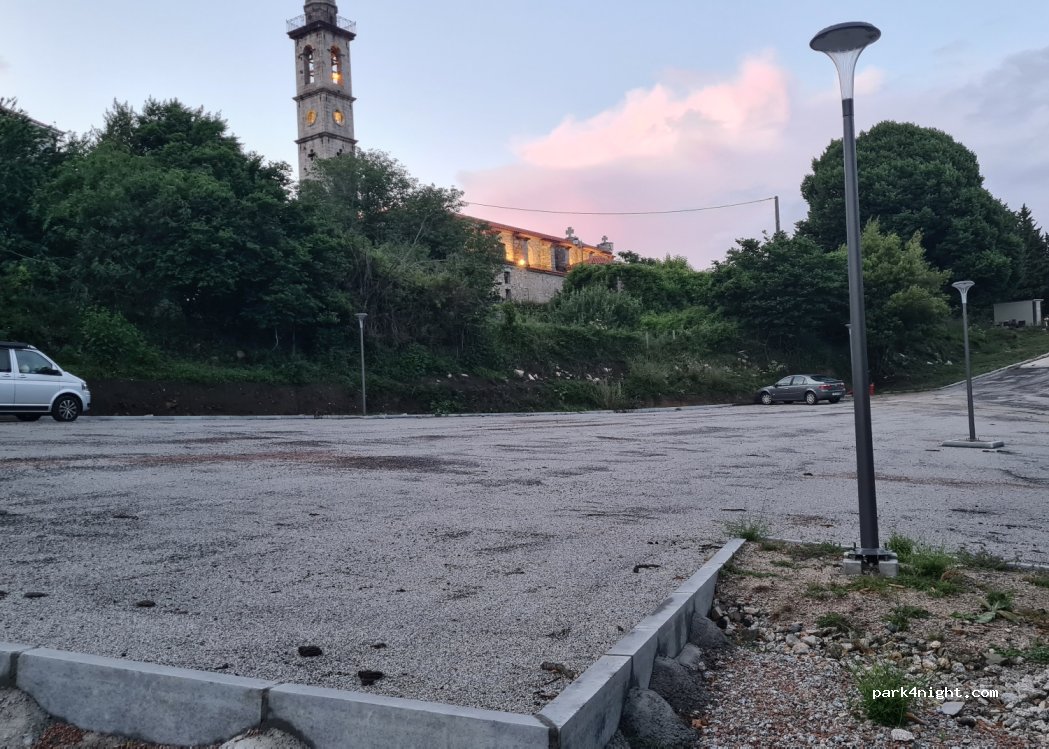 (20170) Levie - Concuruta — foto
