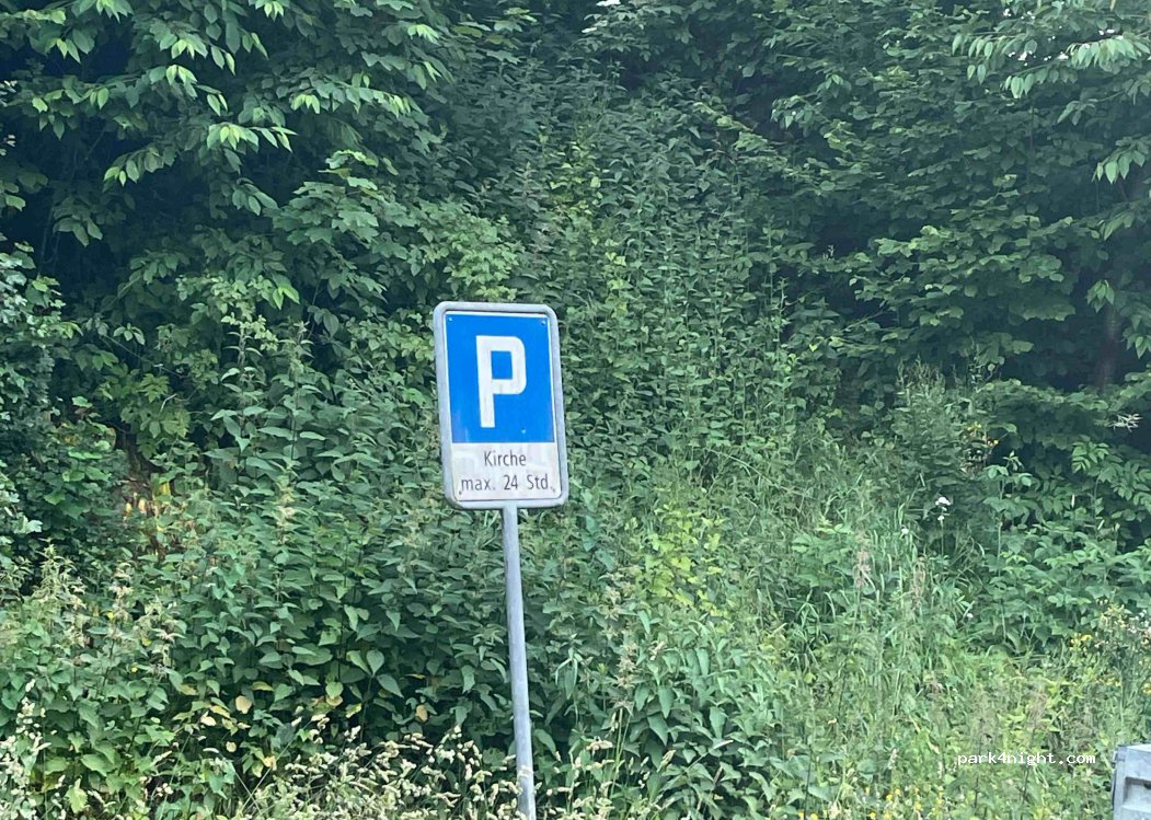 (3763) Därstetten - 40 Kloster — foto 2