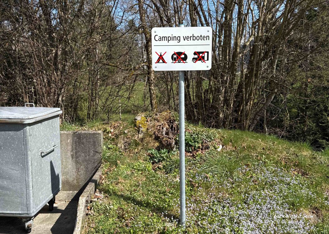 (3763) Därstetten - 40 Kloster — foto 5